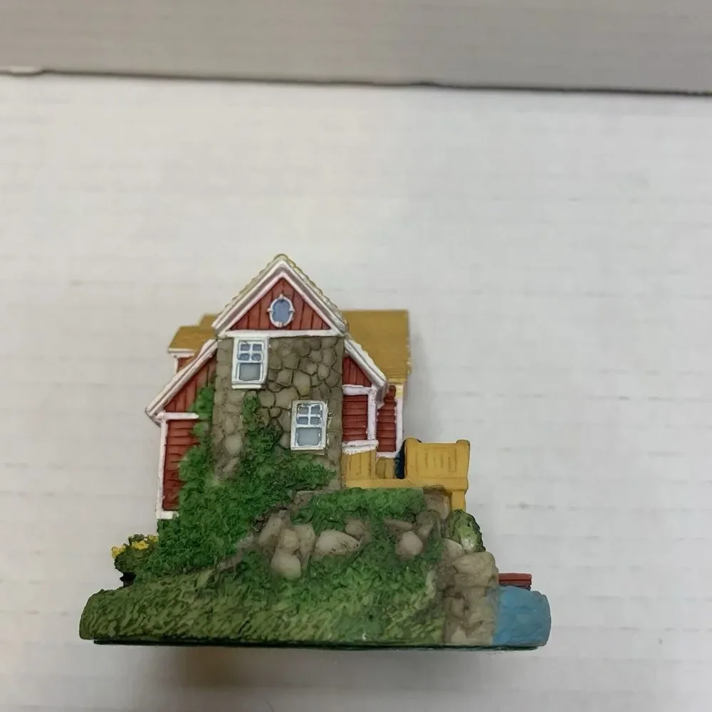 VTG Liberty Falls 